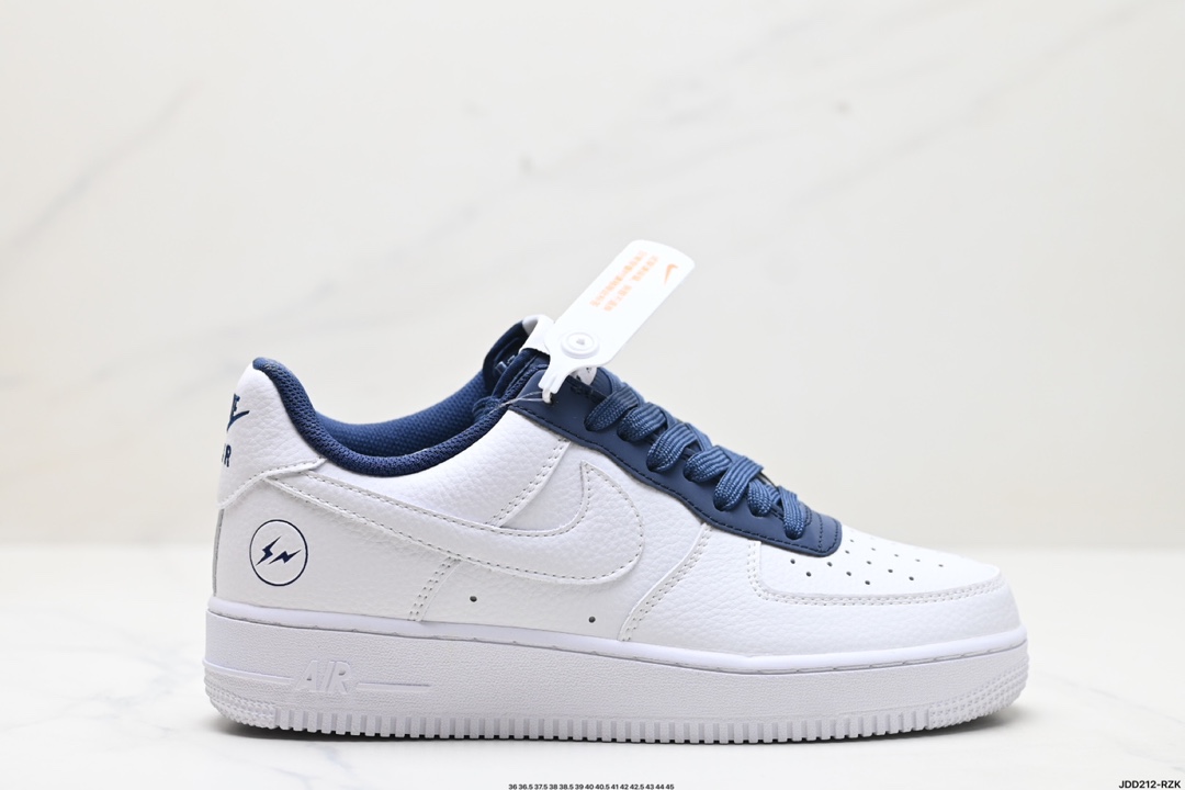 Nike Air Force 1 Shoes